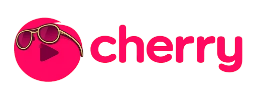 Cherry Casino logo