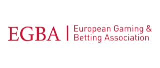 egba-logo