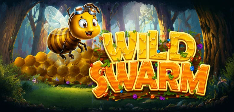 Wild Swarm